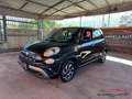 Fiat 500L 500L 1.3 mjt Cross 95CV Nero - thumbnail 2