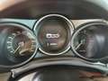 Fiat 500L 500L 1.3 mjt Cross 95CV Nero - thumbnail 13