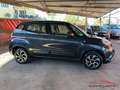 Fiat 500L 500L 1.3 mjt Cross 95CV Nero - thumbnail 6