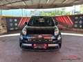 Fiat 500L 500L 1.3 mjt Cross 95CV Nero - thumbnail 1