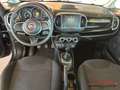 Fiat 500L 500L 1.3 mjt Cross 95CV Nero - thumbnail 11