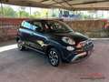 Fiat 500L 500L 1.3 mjt Cross 95CV Nero - thumbnail 7
