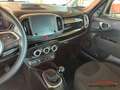 Fiat 500L 500L 1.3 mjt Cross 95CV Nero - thumbnail 12