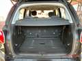 Fiat 500L 500L 1.3 mjt Cross 95CV Nero - thumbnail 14