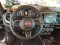 Fiat 500L 500L 1.3 mjt Cross 95CV Nero - thumbnail 10