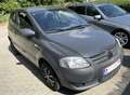 Volkswagen Fox 1.2i Fox 10/2006 OK LEZ  Prêt à immatriculer Grigio - thumbnail 4