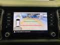 Skoda Kodiaq 1.4 TSI ACT Style 4x4 DSG 110kW Blanco - thumbnail 15