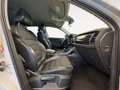 Skoda Kodiaq 1.4 TSI ACT Style 4x4 DSG 110kW Blanco - thumbnail 5