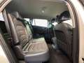 Skoda Kodiaq 1.4 TSI ACT Style 4x4 DSG 110kW Blanco - thumbnail 6
