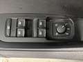 Skoda Kodiaq 1.4 TSI ACT Style 4x4 DSG 110kW Blanco - thumbnail 12