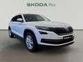 Skoda Kodiaq 1.4 TSI ACT Style 4x4 DSG 110kW Blanco - thumbnail 1