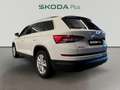 Skoda Kodiaq 1.4 TSI ACT Style 4x4 DSG 110kW Blanco - thumbnail 2