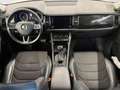 Skoda Kodiaq 1.4 TSI ACT Style 4x4 DSG 110kW Blanco - thumbnail 4