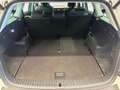Skoda Kodiaq 1.4 TSI ACT Style 4x4 DSG 110kW Blanco - thumbnail 7