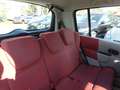 Renault Modus * Klima, LMF, elektr. FH, Radio/CD, Nr. 14 Noir - thumbnail 13