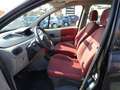 Renault Modus * Klima, LMF, elektr. FH, Radio/CD, Nr. 14 Noir - thumbnail 10