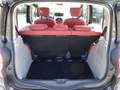 Renault Modus * Klima, LMF, elektr. FH, Radio/CD, Nr. 14 Noir - thumbnail 15
