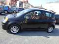 Renault Modus * Klima, LMF, elektr. FH, Radio/CD, Nr. 14 Noir - thumbnail 8