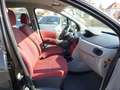Renault Modus * Klima, LMF, elektr. FH, Radio/CD, Nr. 14 Noir - thumbnail 12
