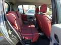 Renault Modus * Klima, LMF, elektr. FH, Radio/CD, Nr. 14 Noir - thumbnail 14