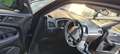 Ford S-Max S-Max 2.0 Eco Boost Aut. Start-Stopp Titanium - thumbnail 13