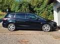 Ford S-Max S-Max 2.0 Eco Boost Aut. Start-Stopp Titanium - thumbnail 4