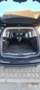 Ford S-Max S-Max 2.0 Eco Boost Aut. Start-Stopp Titanium - thumbnail 2