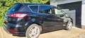 Ford S-Max S-Max 2.0 Eco Boost Aut. Start-Stopp Titanium - thumbnail 5