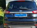 Ford S-Max S-Max 2.0 Eco Boost Aut. Start-Stopp Titanium - thumbnail 6