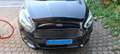 Ford S-Max S-Max 2.0 Eco Boost Aut. Start-Stopp Titanium - thumbnail 16