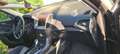 Ford S-Max S-Max 2.0 Eco Boost Aut. Start-Stopp Titanium - thumbnail 9