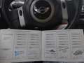 MINI Cooper S 1.6 Chili/163PK/HALFLEDER/AIRCO/DEALERONDERHOUDEN Grey - thumbnail 11