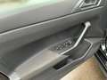 Volkswagen Polo R-Line 1.0 TSI DSG Pano*Navi*Keyless*Matrix Schwarz - thumbnail 16