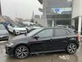 Volkswagen Polo R-Line 1.0 TSI DSG Pano*Navi*Keyless*Matrix Schwarz - thumbnail 15