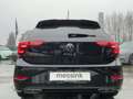 Volkswagen Polo R-Line 1.0 TSI DSG Pano*Navi*Keyless*Matrix Schwarz - thumbnail 21