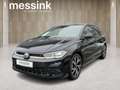 Volkswagen Polo R-Line 1.0 TSI DSG Pano*Navi*Keyless*Matrix Schwarz - thumbnail 2