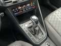 Volkswagen Polo R-Line 1.0 TSI DSG Pano*Navi*Keyless*Matrix Schwarz - thumbnail 18