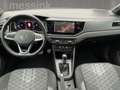 Volkswagen Polo R-Line 1.0 TSI DSG Pano*Navi*Keyless*Matrix Schwarz - thumbnail 9