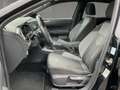 Volkswagen Polo R-Line 1.0 TSI DSG Pano*Navi*Keyless*Matrix Schwarz - thumbnail 7