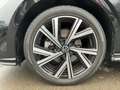 Volkswagen Polo R-Line 1.0 TSI DSG Pano*Navi*Keyless*Matrix Schwarz - thumbnail 12