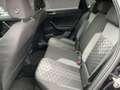 Volkswagen Polo R-Line 1.0 TSI DSG Pano*Navi*Keyless*Matrix Schwarz - thumbnail 8