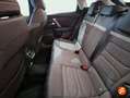 Citroen C4 PureTech 130 S&S 6v Plus Gris - thumbnail 14
