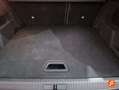Citroen C4 PureTech 130 S&S 6v Plus Gris - thumbnail 7