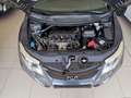 Honda Civic 1.8 i-VTEC 1.8 Elegance SHZ|Temp.|RFK Gris - thumbnail 17