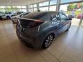 Honda Civic 1.8 i-VTEC 1.8 Elegance SHZ|Temp.|RFK Gris - thumbnail 6