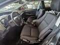 Honda Civic 1.8 i-VTEC 1.8 Elegance SHZ|Temp.|RFK Gris - thumbnail 10