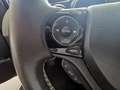 Honda Civic 1.8 i-VTEC 1.8 Elegance SHZ|Temp.|RFK Gris - thumbnail 15