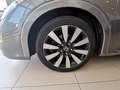 Honda Civic 1.8 i-VTEC 1.8 Elegance SHZ|Temp.|RFK Gris - thumbnail 9