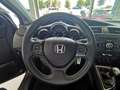 Honda Civic 1.8 i-VTEC 1.8 Elegance SHZ|Temp.|RFK Gris - thumbnail 12