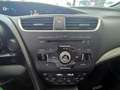 Honda Civic 1.8 i-VTEC 1.8 Elegance SHZ|Temp.|RFK Gris - thumbnail 13